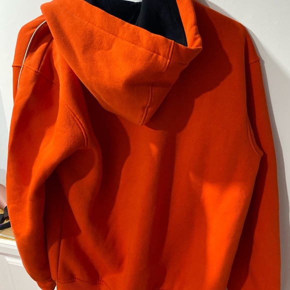 Business - Picture 4 of 5